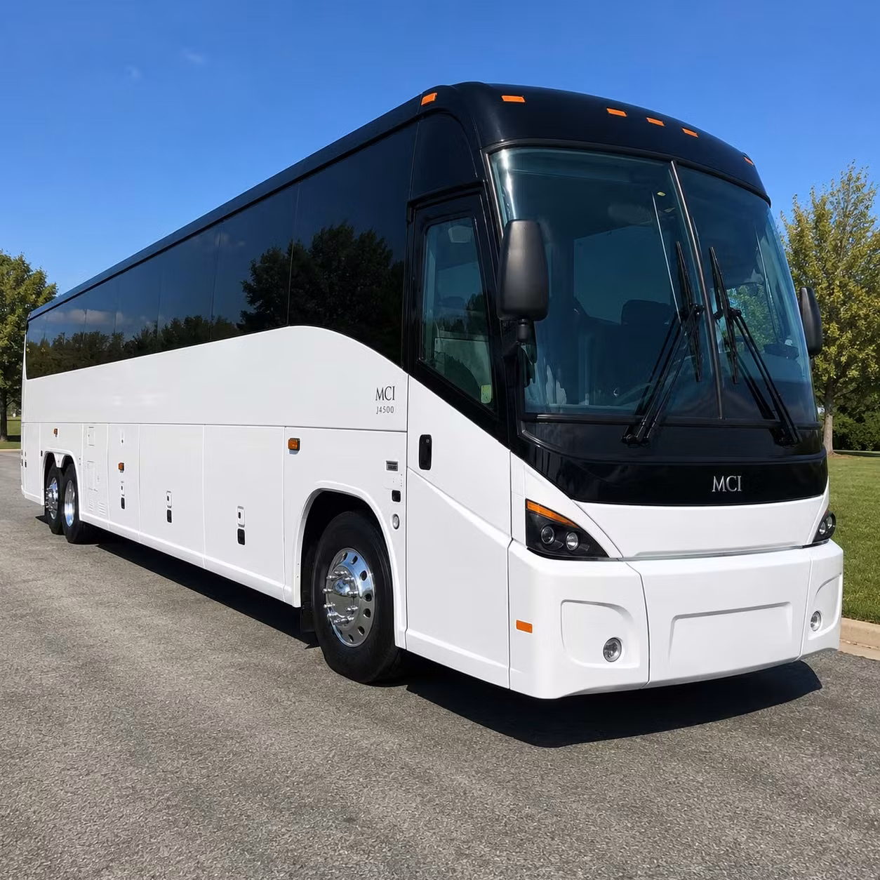 a fresno airport shuttle bus makes winery and tourism group travel seamless