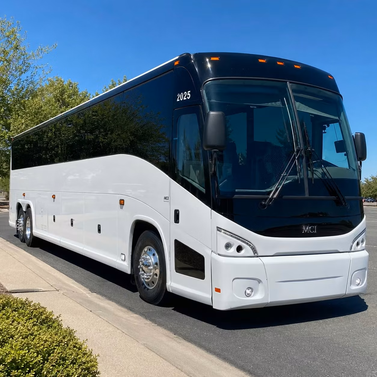 book fresno church transportation for special events funerals and milestone services