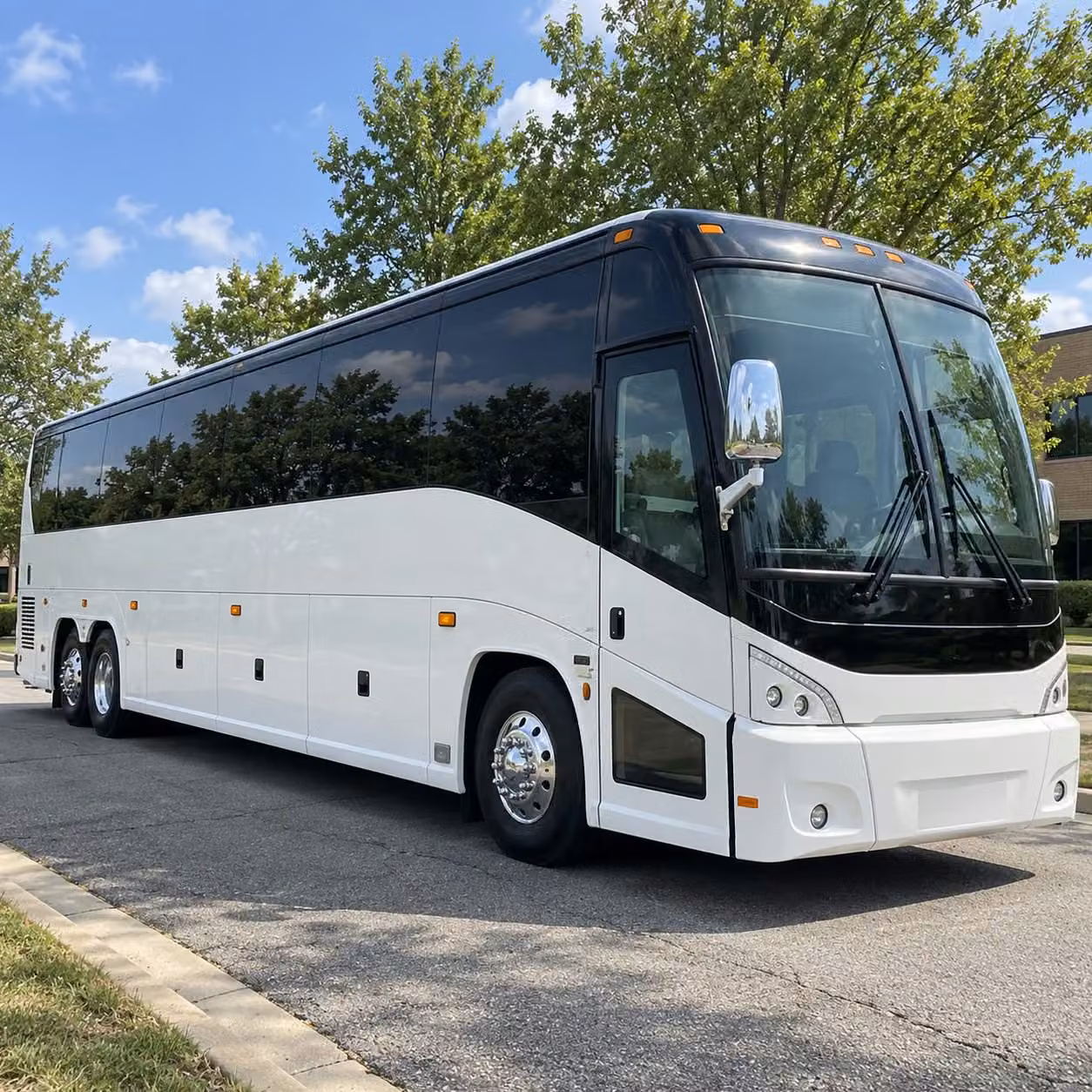 book fresno prom transportation early availability fills fast in the central valley