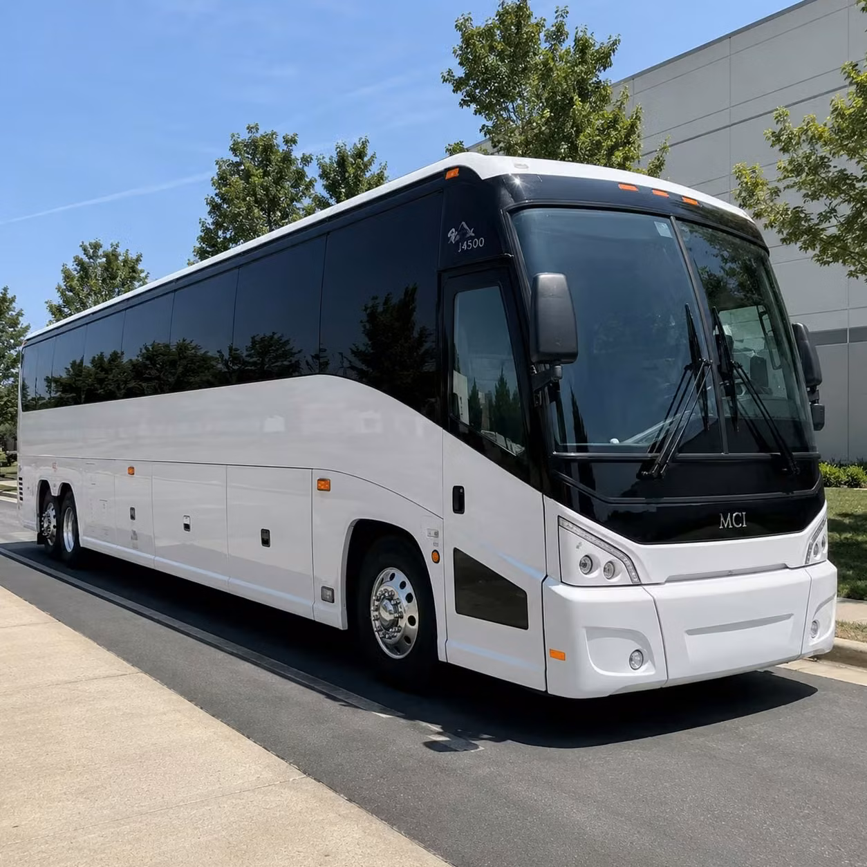 concert bus rentals to save mart center in fresno california