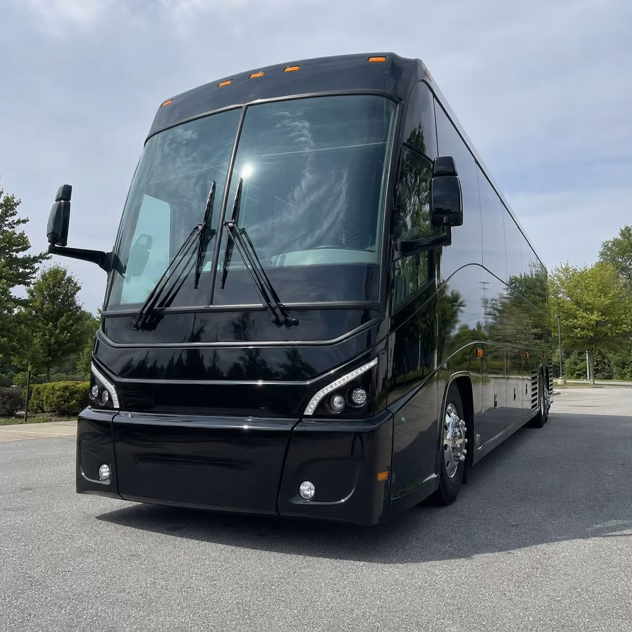 federal agency municipal government event transportation across fresno