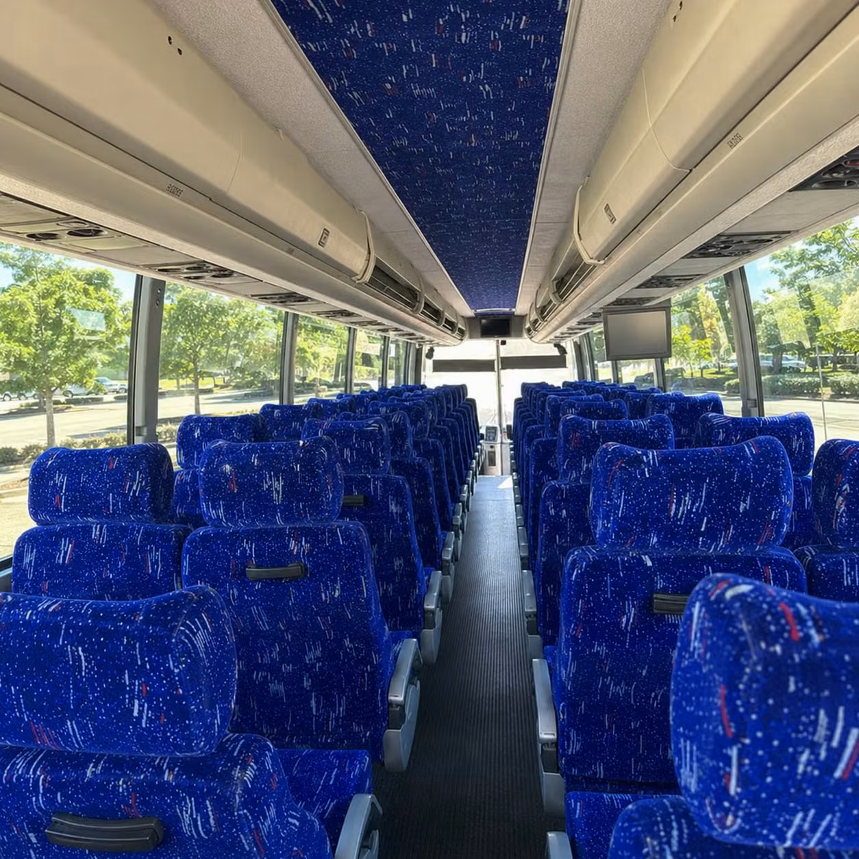 fresno charter bus hero 2