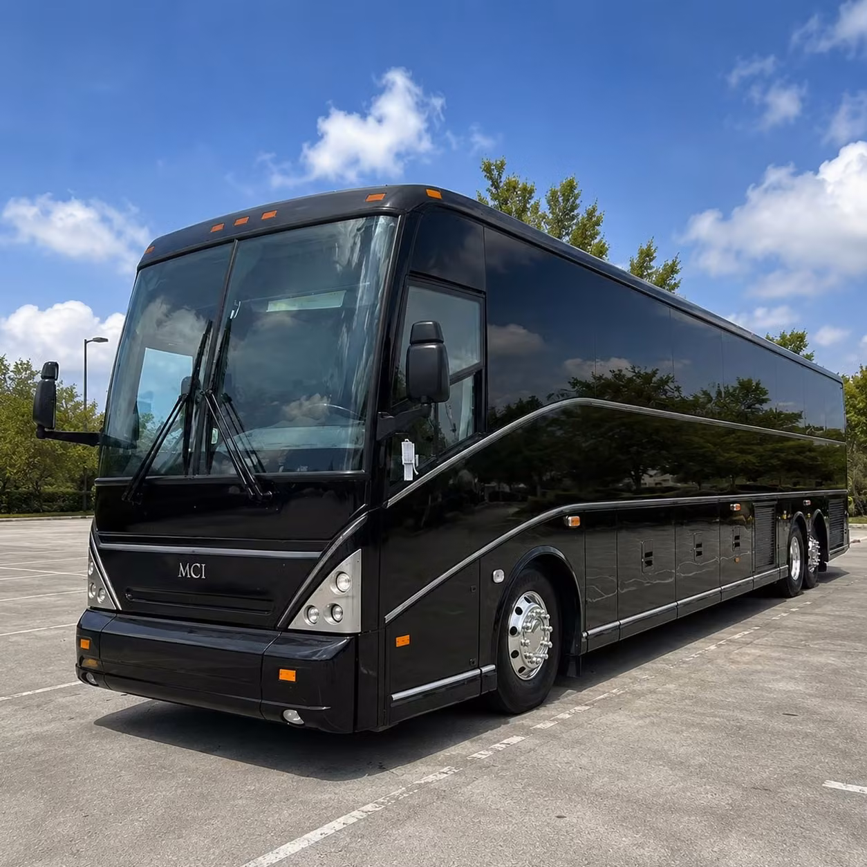 fresno charter buses for elementary and middle school field trips