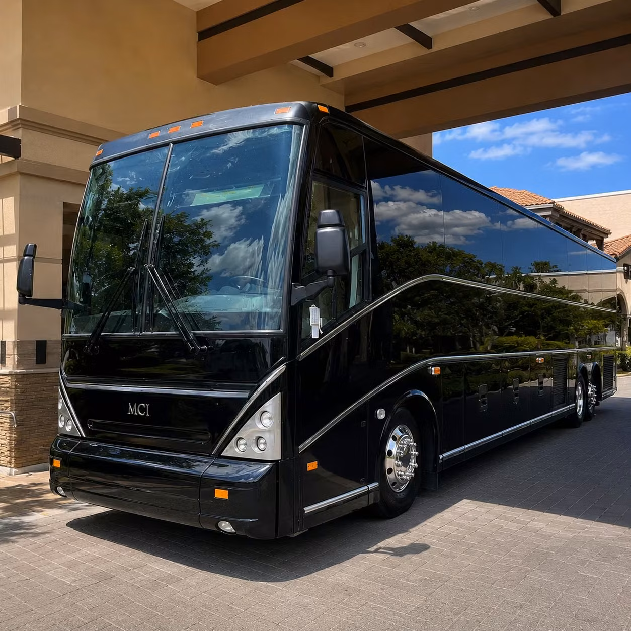 fresno concert big fresno fair event transportation