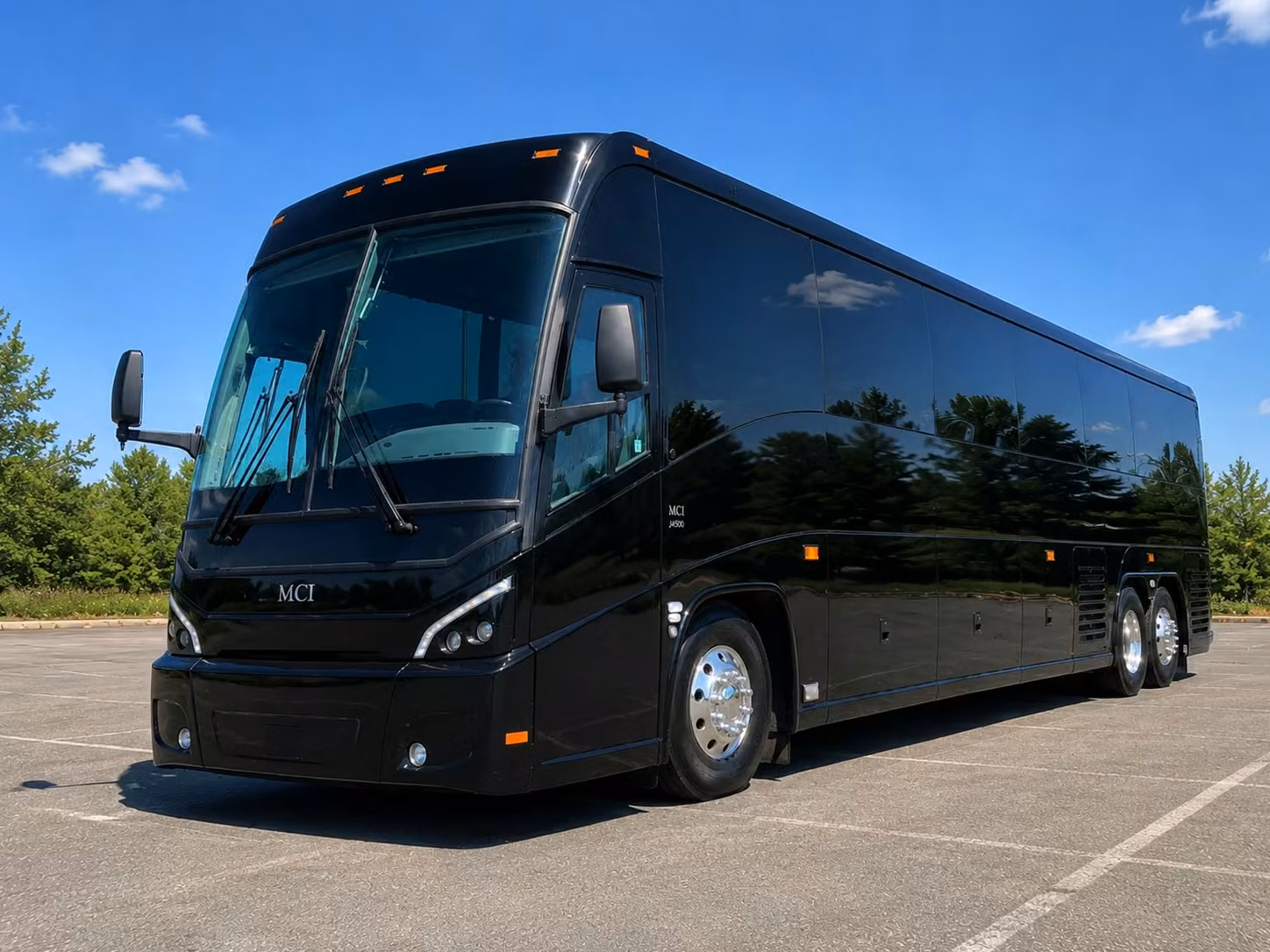 fresno prom homecoming bus rentals