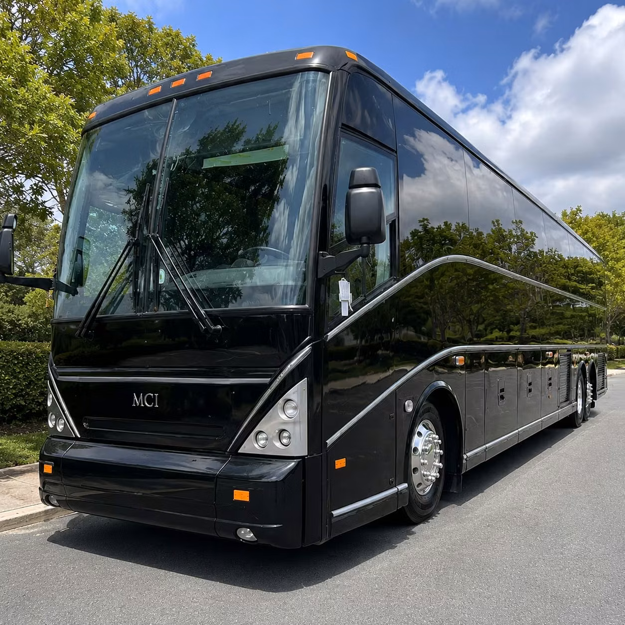 fresno school field trip group transportation