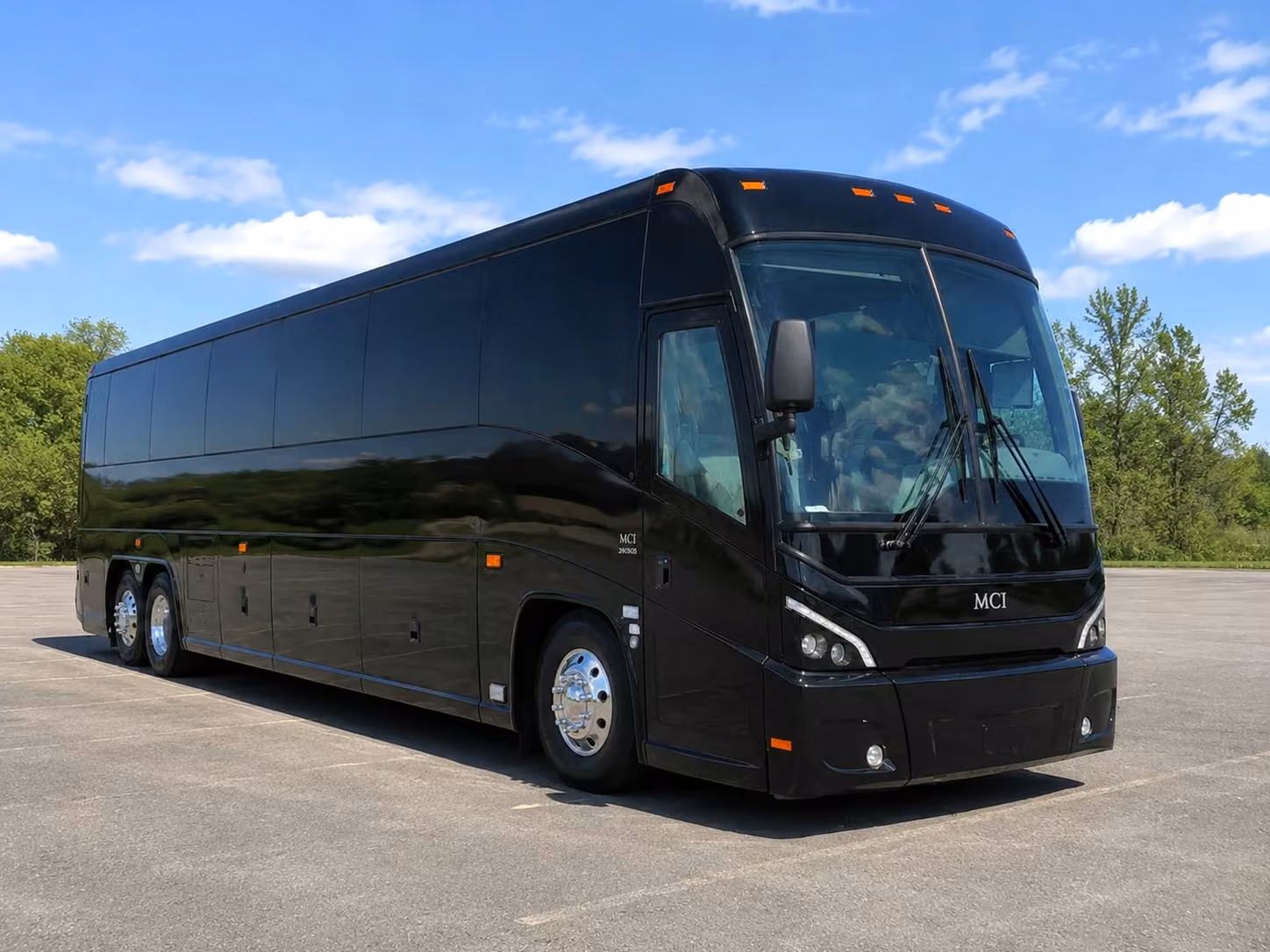fresno science center and zoo transportation for school groups