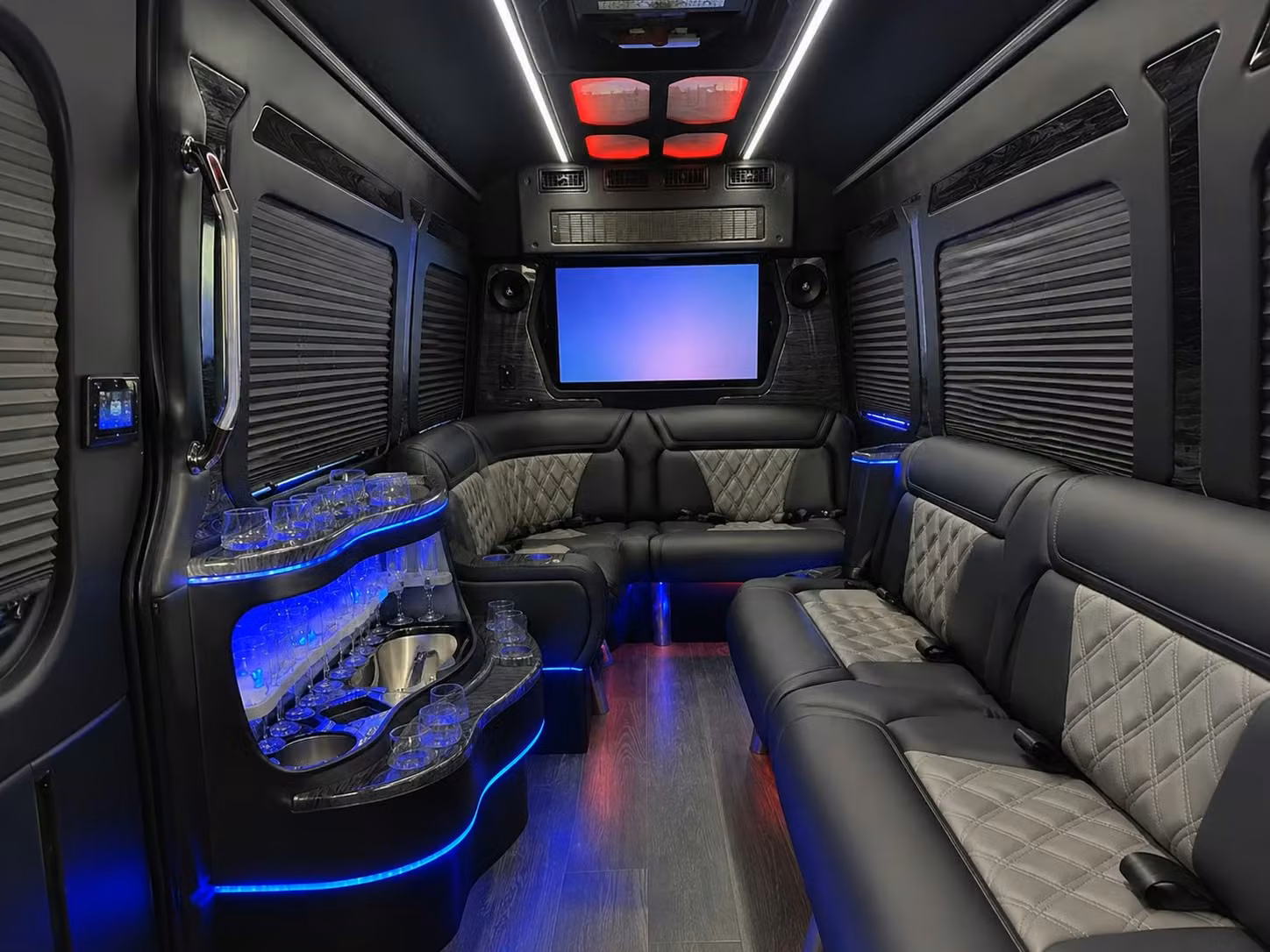 fresno sporting event bulldog game day transportation