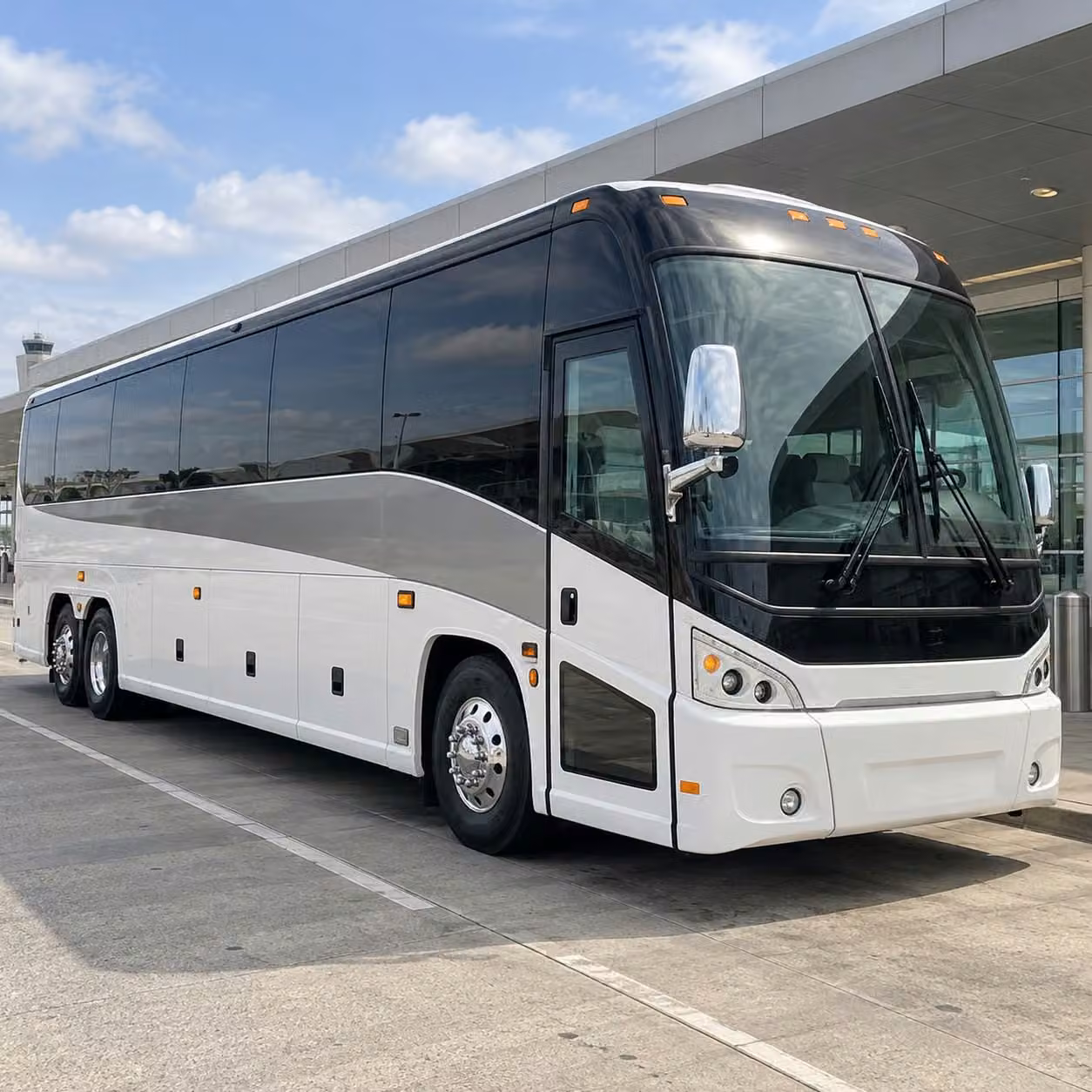 fresno state bulldog fan transportation to valley children s stadium and save mart center