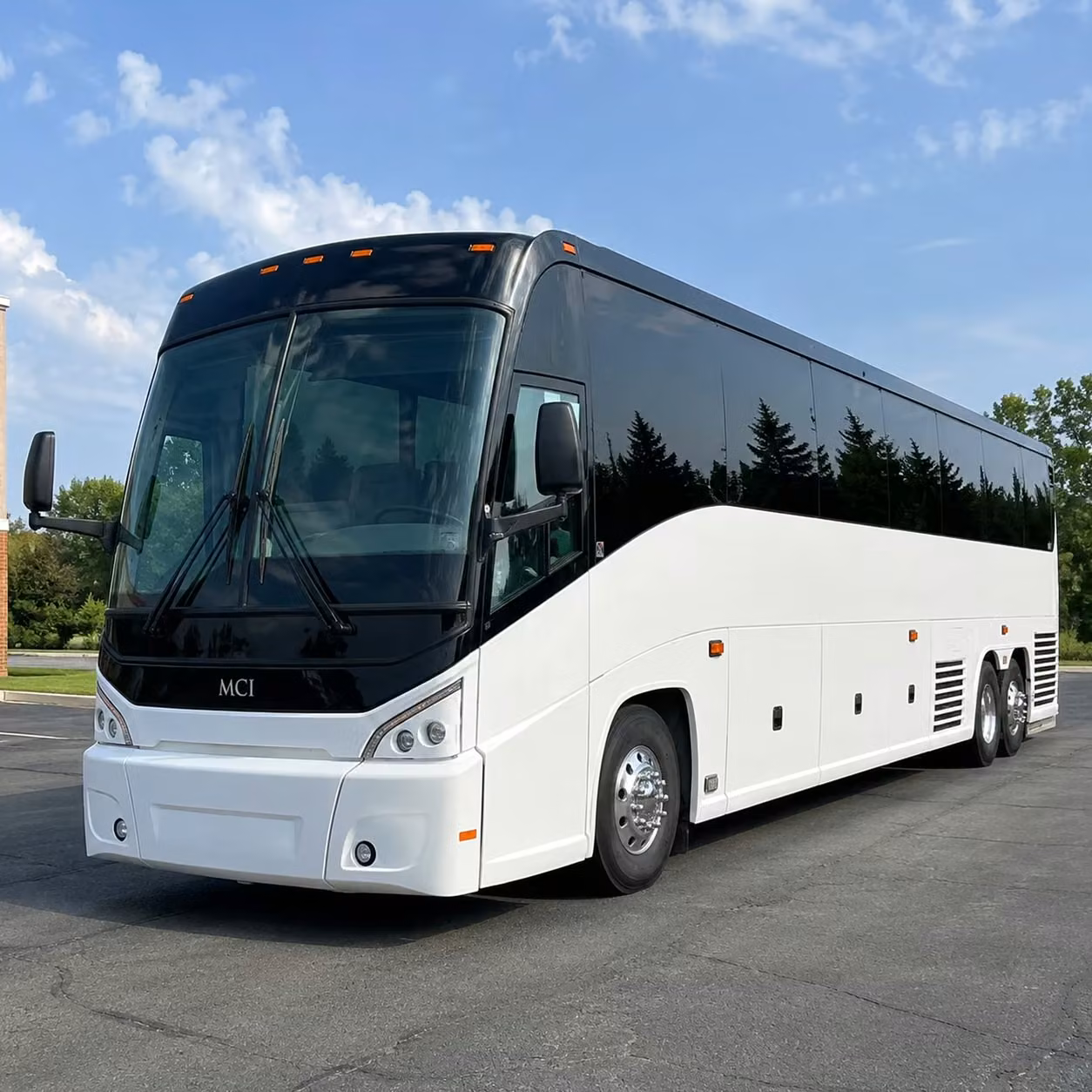 fresno sunday morning church shuttles that keep your congregation moving