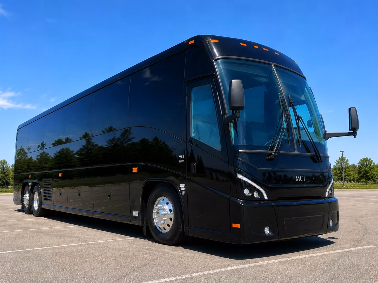 fresno unified and clovis unified school district transportation solutions