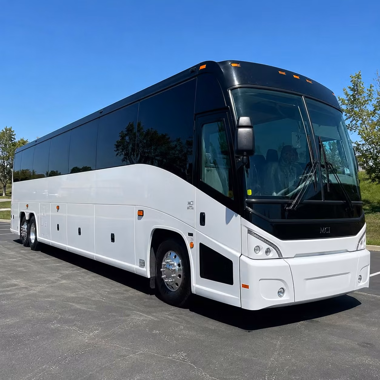 fresno yosemite international airport group transfers made easy