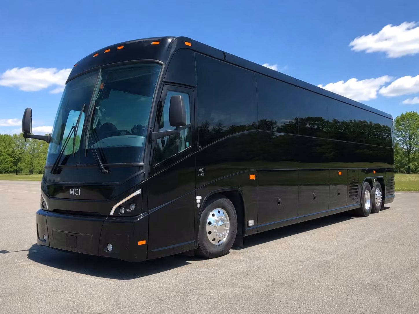 high school field trip bus rentals in fresno california
