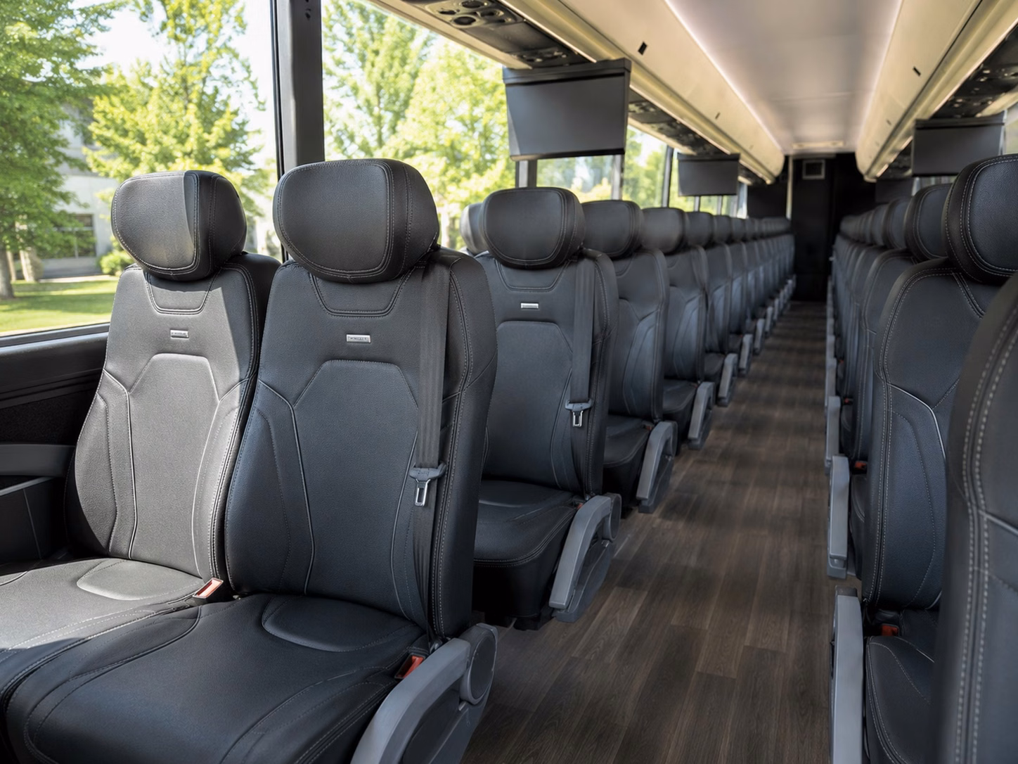 how the day of the week changes what a bus costs in fresno california