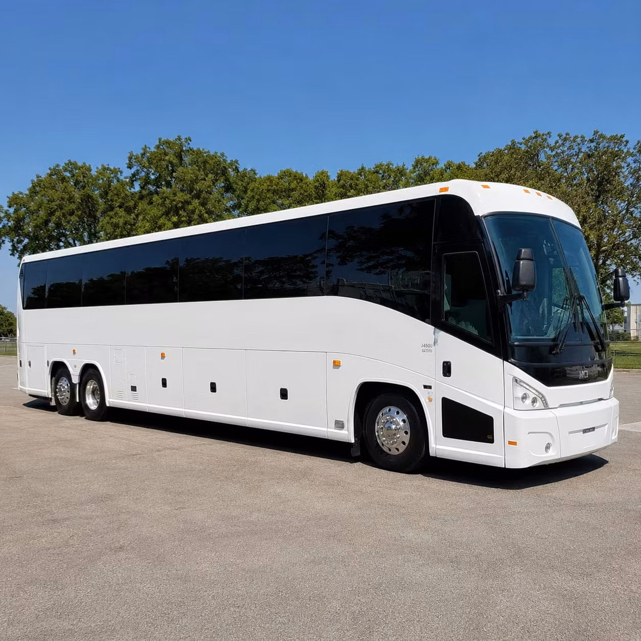 long distance concert transportation from fresno to sacramento la or beyond