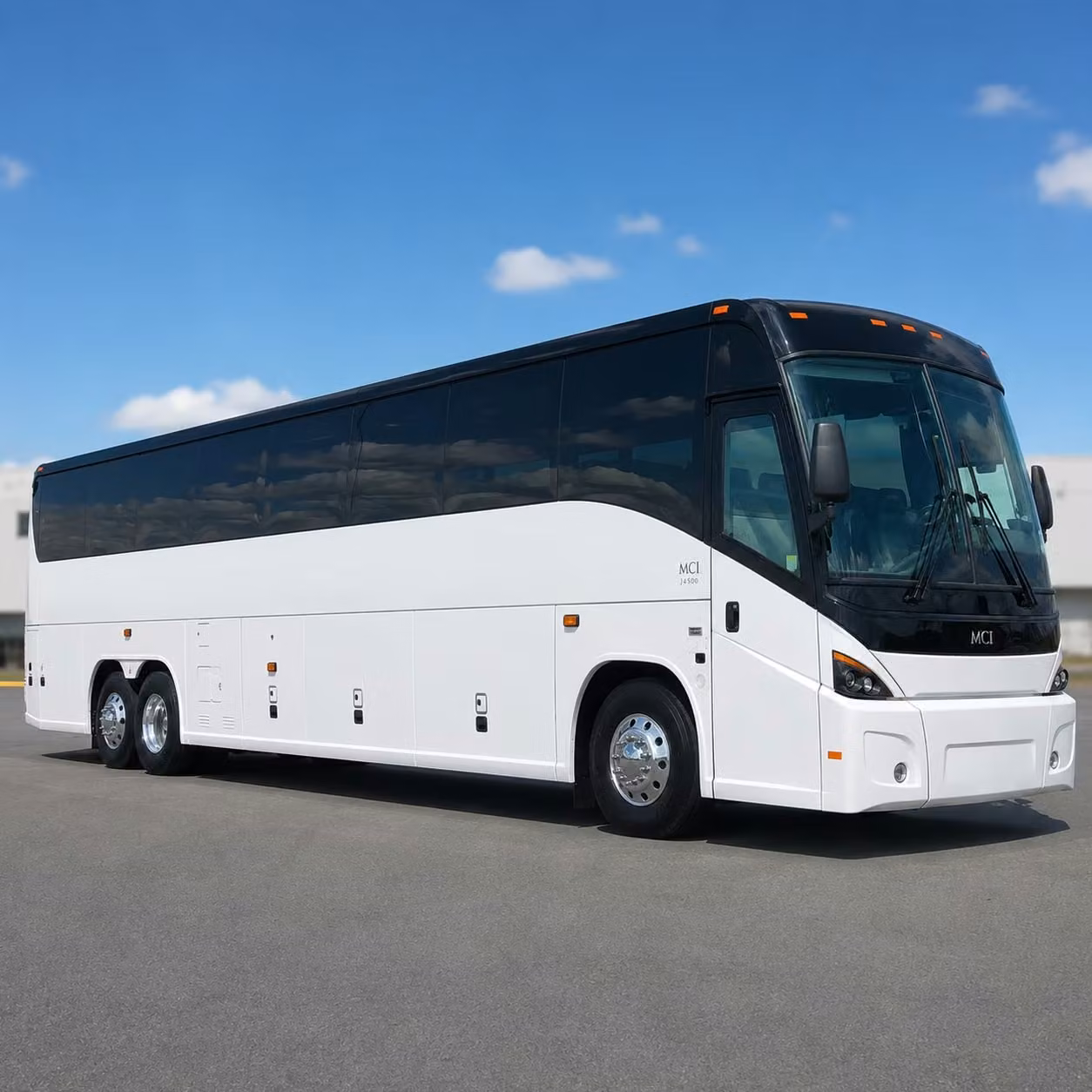 shuttling fresno s agricultural and food processing workforce has never been easier