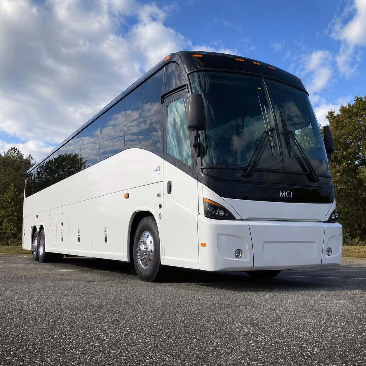 what makes busrentalfresno com the right choice for fresno employee transportation programs