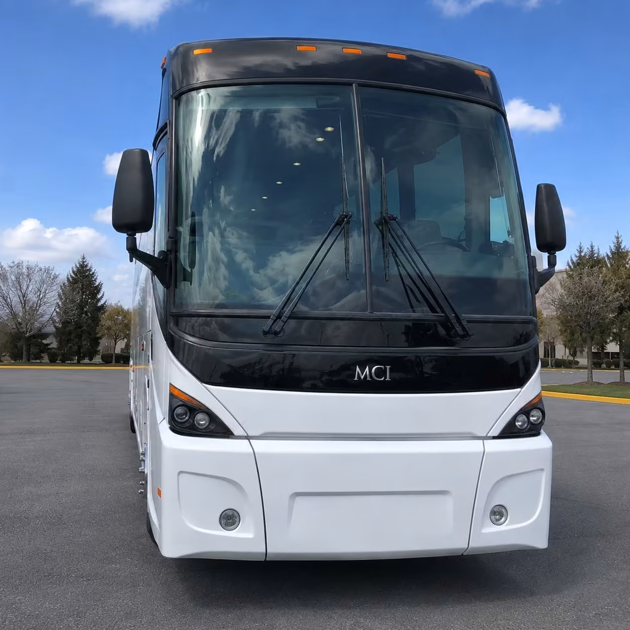 you can find and book airport transportation in fresno and any nearby city