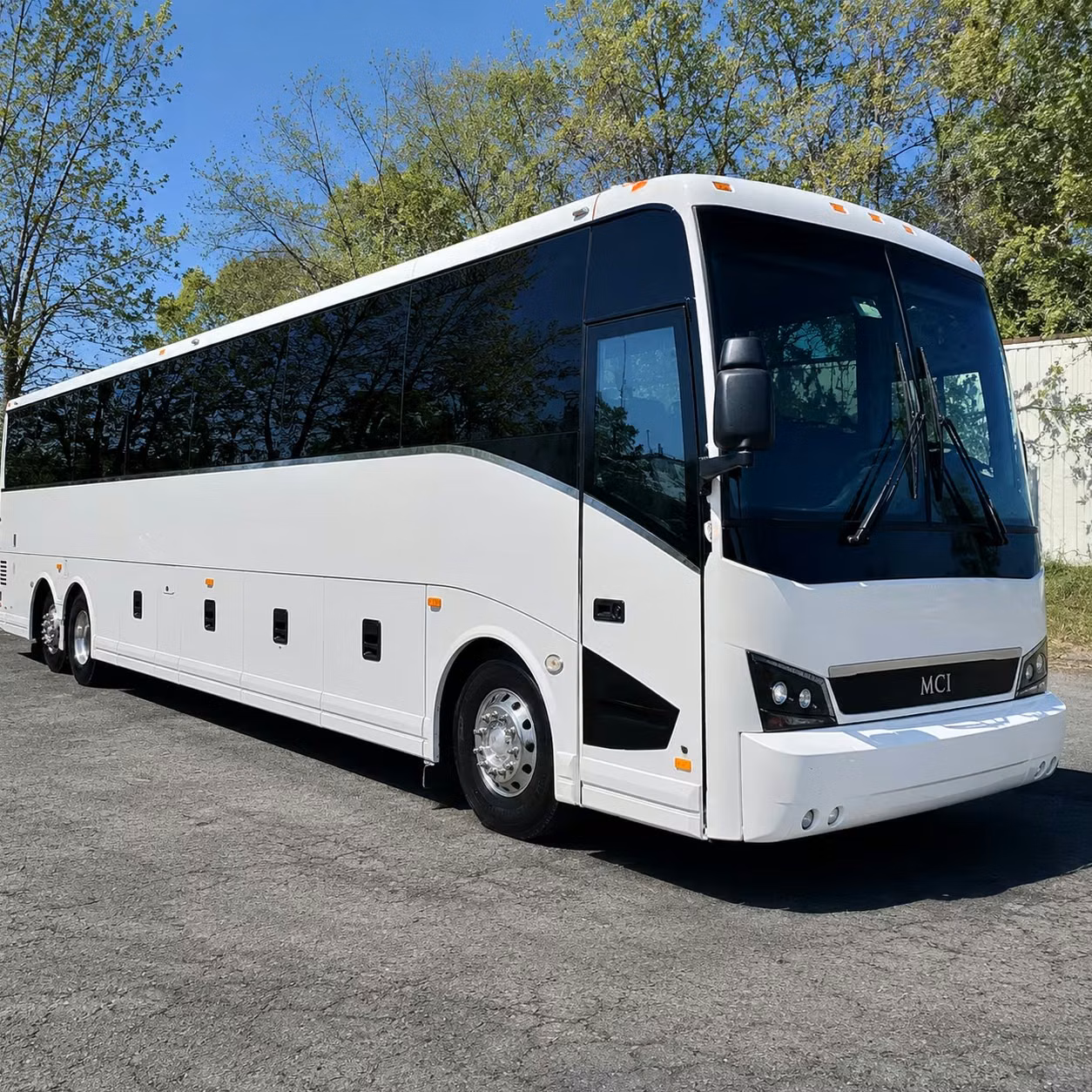 you can find and book concert transportation in fresno and any nearby city