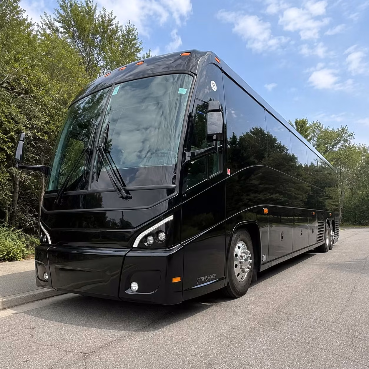 you can find and book government military transportation in fresno and any nearby city