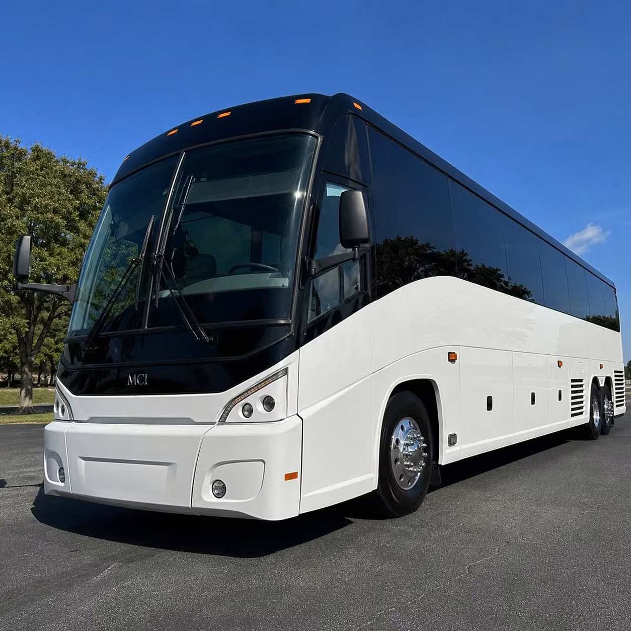 you can find and book religious group transportation in fresno and any nearby city