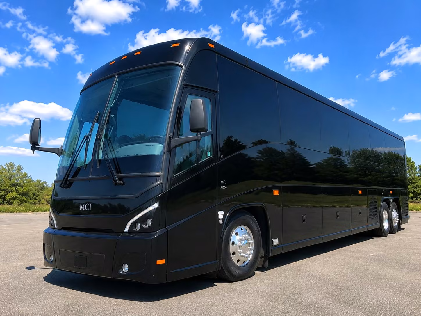 you can find and book school event transportation in fresno and any nearby city