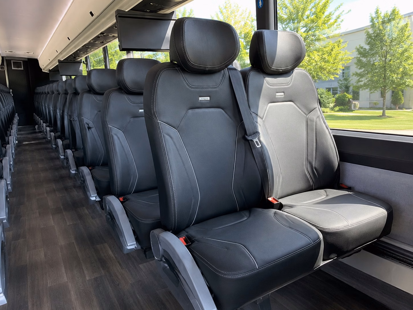 you can find and book wedding transportation in fresno and any nearby city